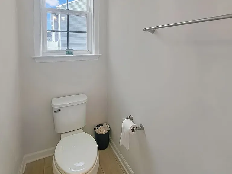 8807 Merriweather Ln — Photo 13