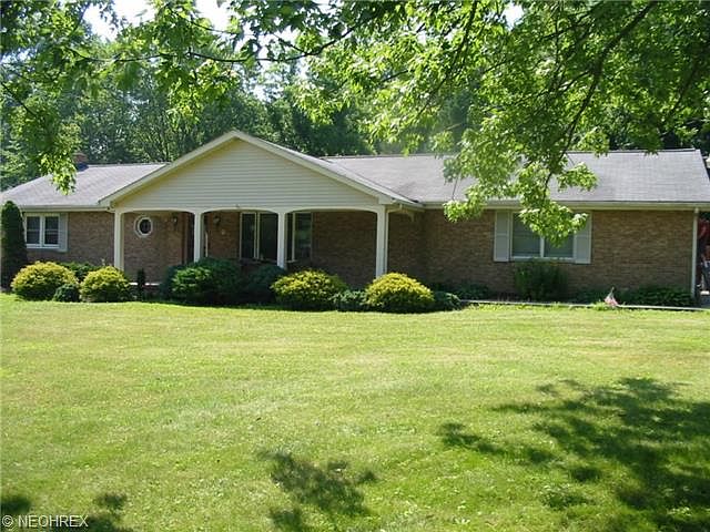 1st image of 4087 Edenrock Dr