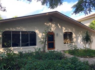 2510 Lakeshore Dr, Flagler Beach, FL 32136