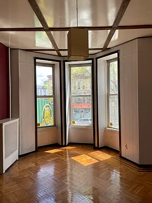 Rented by DavidWest Properties | media 24