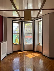 Rented by DavidWest Properties