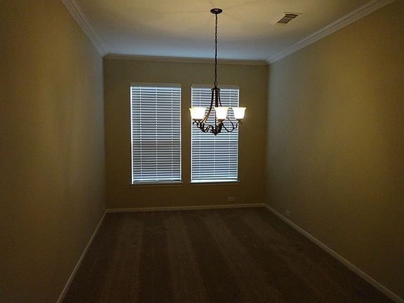 2nd image of 11026 S Auden Cir #0