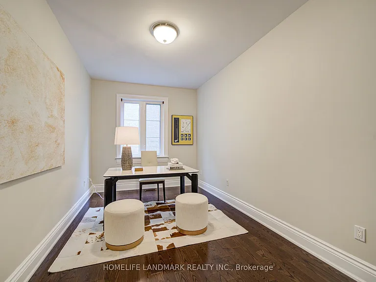 86 Snively St — Photo 8