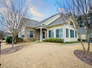 2003 Exchange Dr, Macon, GA 31210