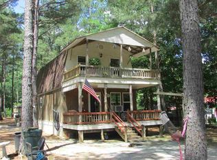 15 Short Rd, Adamsville, TN 38310