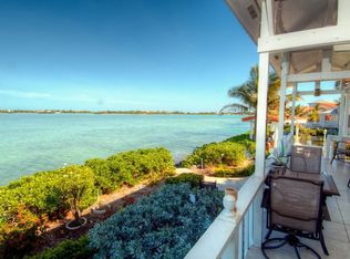 12 Sapphire Dr, Key West, FL 33040