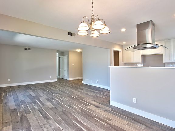 4th image of 7333 Danfield Cir