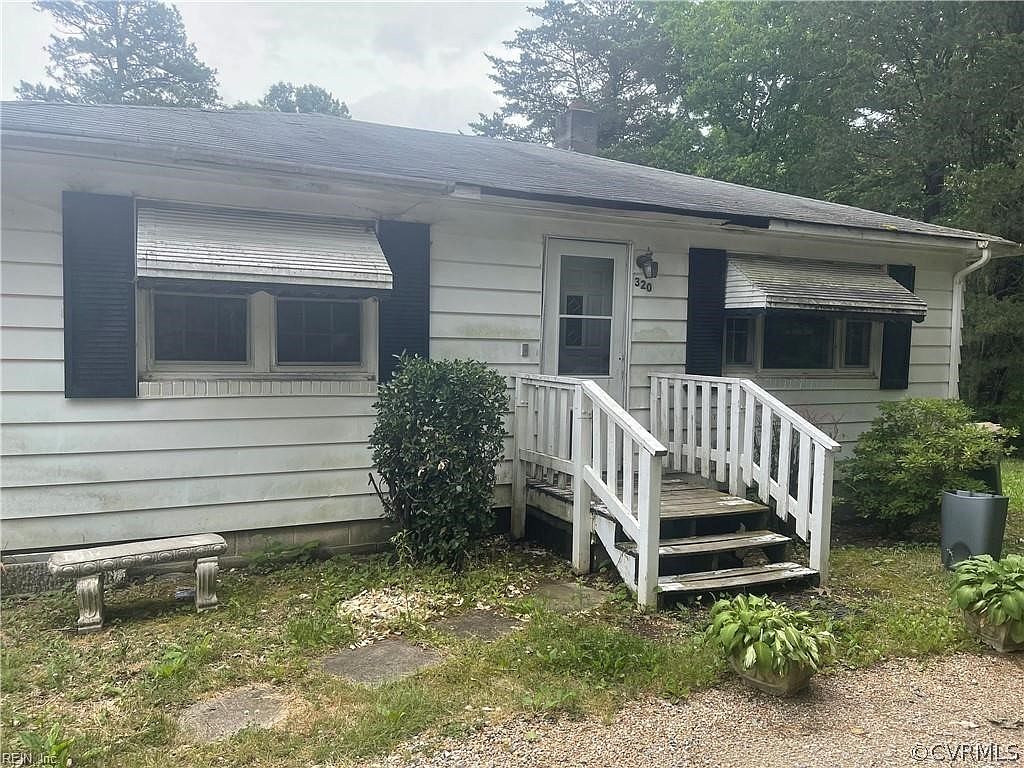 320 Barlow Rd, Williamsburg, VA 23188 Zillow