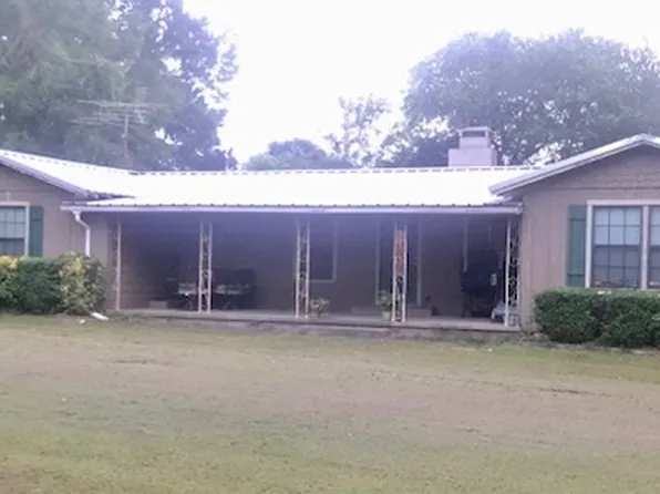 3988 Fm 840 E, Henderson, TX 75654