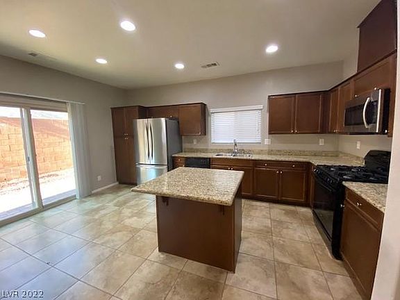 4th image of 10606 Thor Mountain Ln