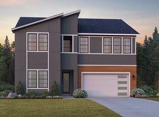 16042 NW Gooderham St #L90, Portland, OR 97229