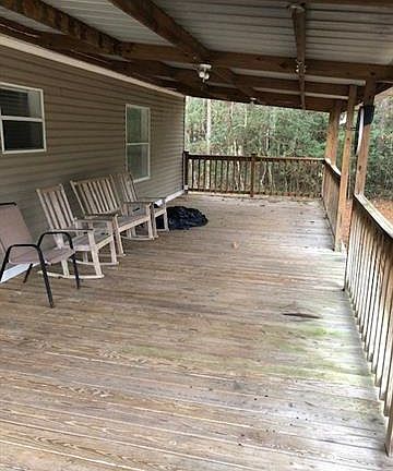 4th image of 68469 Martha Dr