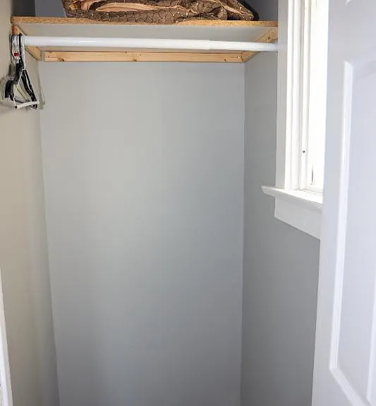1415 Stearns Dr — Photo 25