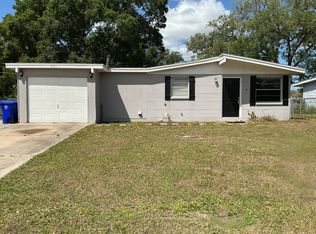 3015 Balfour Ave, Lakeland, FL 33803