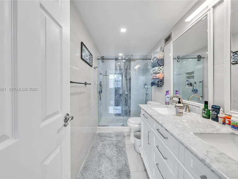 2501 S Ocean Dr #1535-AVAILABLEAUG15 — Photo 27