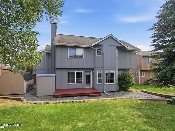 4th image of 2843 Meadow Wood Cir