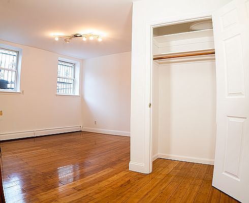 4th image of 359 Central Ave Floor 1