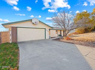 804 Ridgeview Ave, Selah, WA 98942