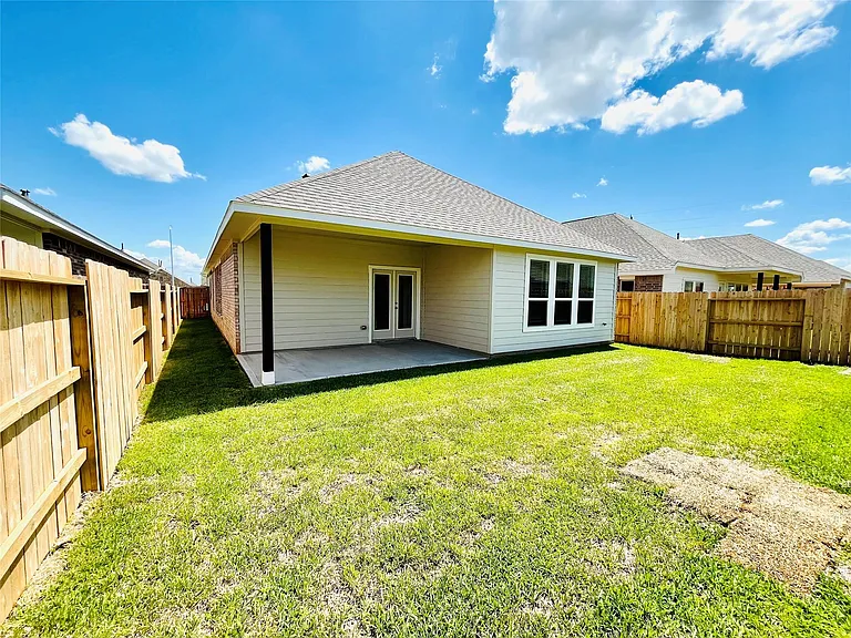 216 Catalina Cove Dr — Photo 31