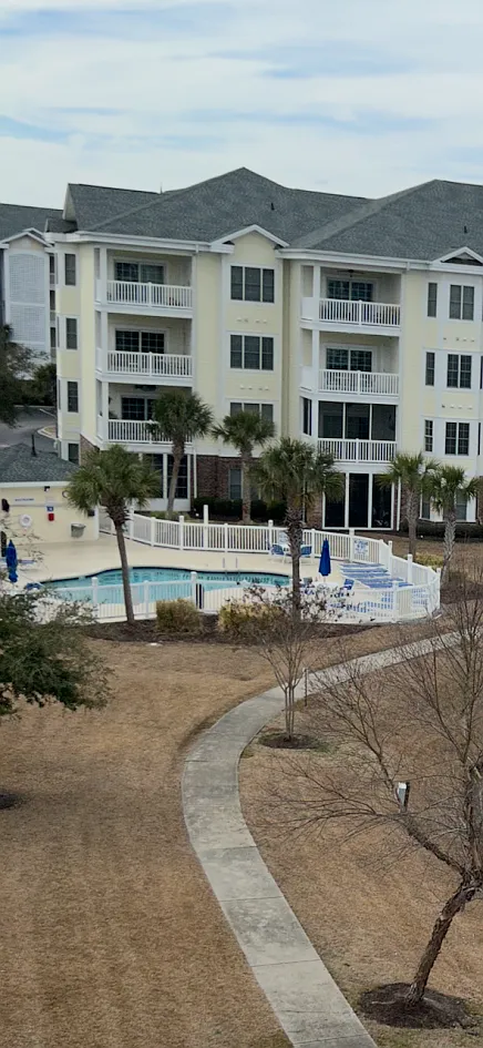 3 bed, 1450 sqft, $1,675 — Photo 2