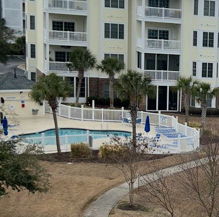 2nd image of 4837 Luster Leaf Cir APT 404
