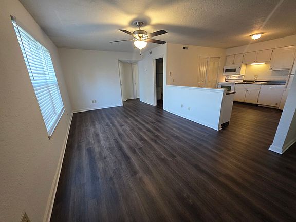 2nd image of 225 Mount Everest Dr #225G