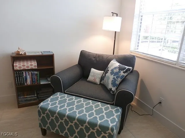11701 Olivetti Ln #210 — Photo 12