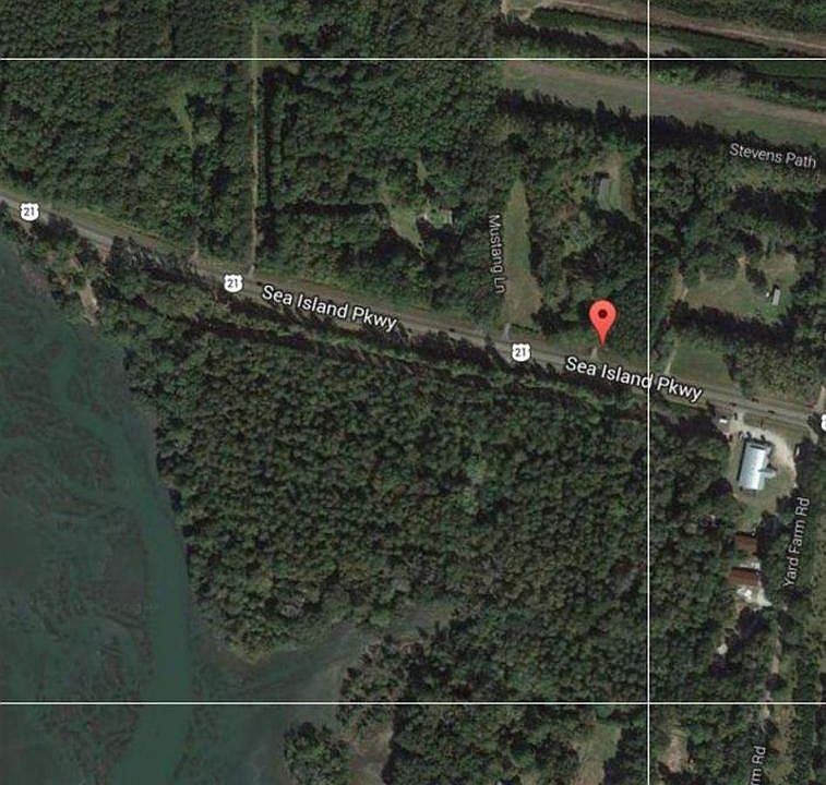 1st image of 18 Mustang Ln