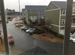 864 Queen City Cres, Apex, NC 27523