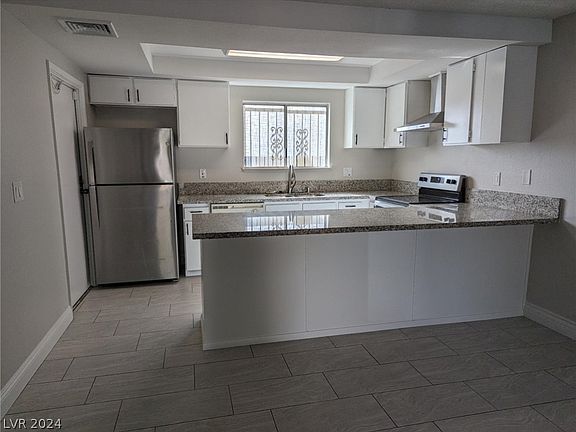 4th image of 4441 Rich Dr Unit A