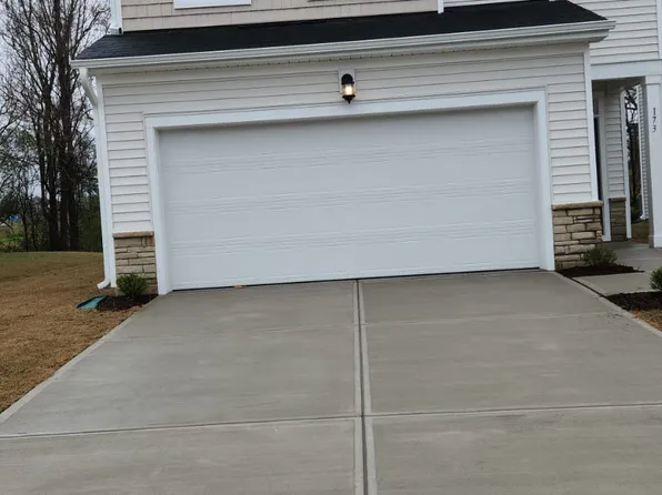 173 S Finley Landing Pkwy, Smithfield, NC