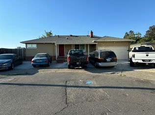 124 Halabuk Ct #2, Vallejo, CA 94591