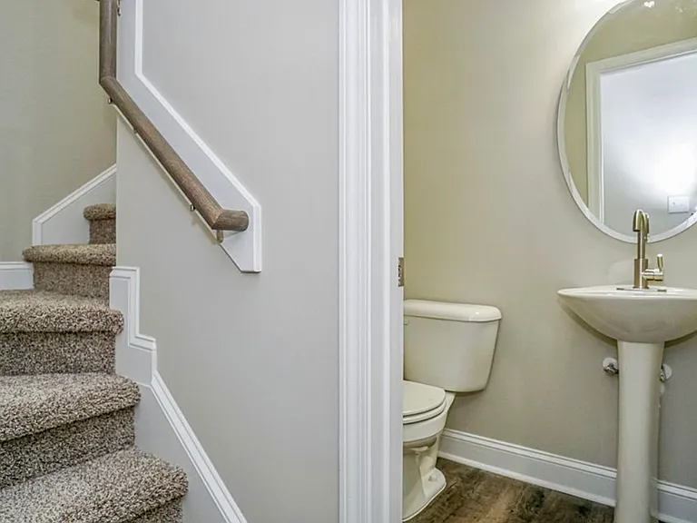 1618 Strickland Bridge Rd — Photo 10