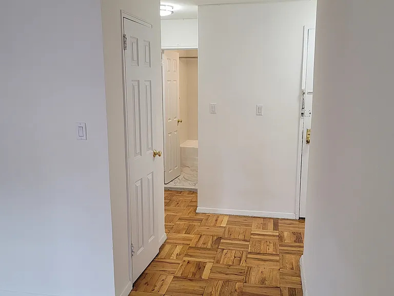611 Banner Ave #S1 — Photo 13