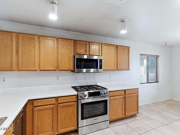 2nd image of 6205 W Encinas Lane