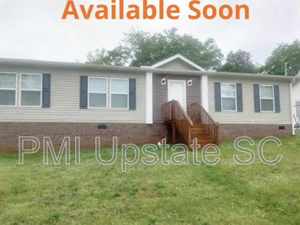 5 Charles St, Greenville, SC 29611
