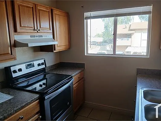 260 W 8th Ave #226 — Photo 12