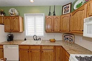 3rd image of 4 Thistle Dr