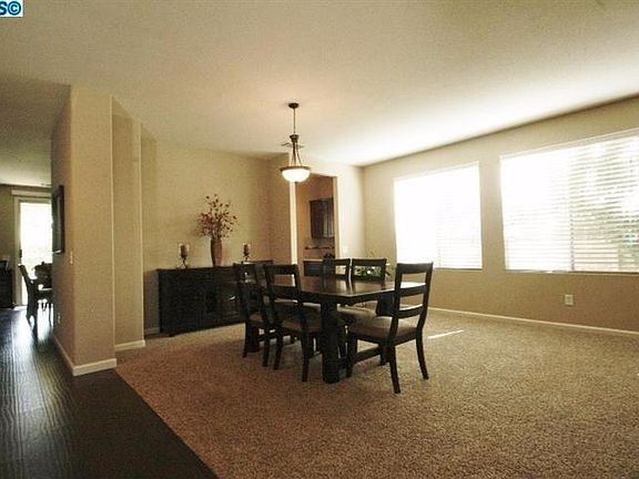 4th image of 5712 W Sunnyview Ave
