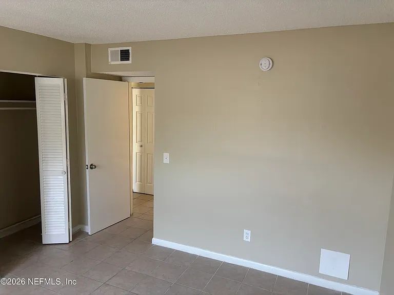 1515 Pullen Rd #4 — Photo 13