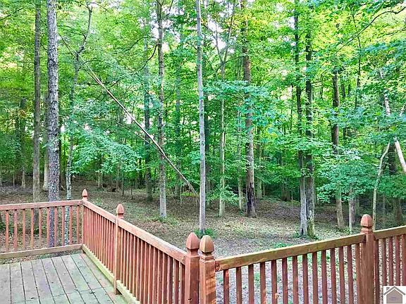 4th image of 249 Muddy Fork Ln