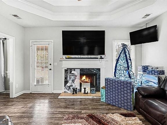 5th image of 45 Sunset Ct