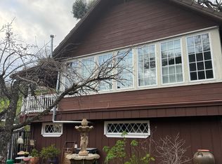 162 Kilkare Rd #2, Sunol, CA 94586