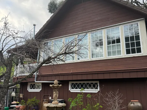 162 Kilkare Rd #2, Sunol, CA 94586