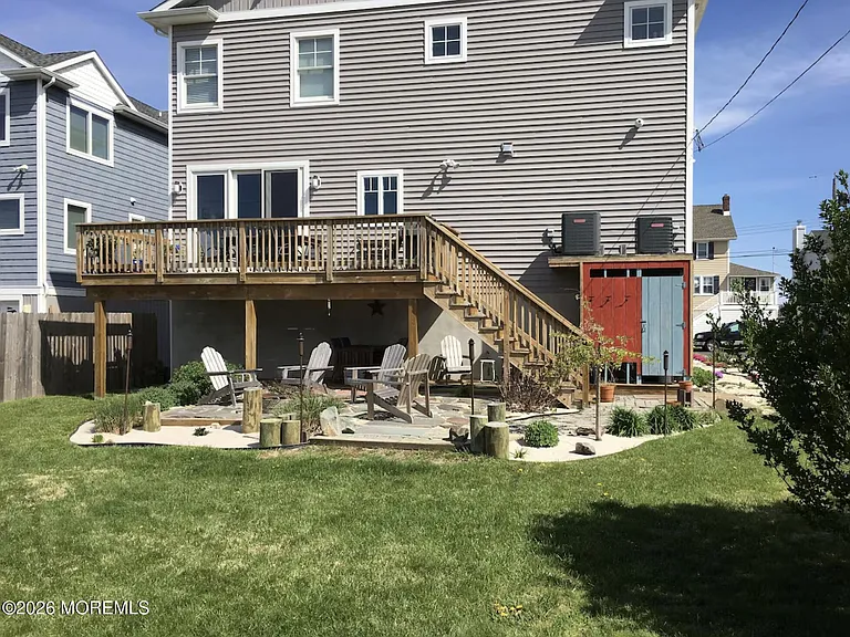 38 Niblick St — Photo 25