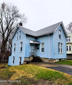 2 Patten Avenue, Rensselaer, NY, 12144
