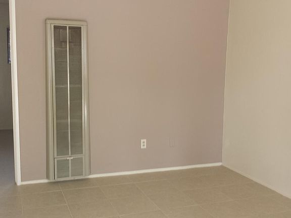 3rd image of 342 W Latham Ave #B