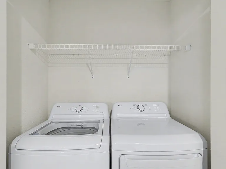 6118 Aurelius Rd — Photo 14