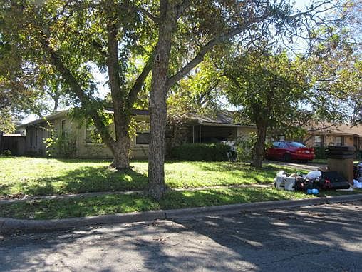 1st image of 2530 Globe Ave