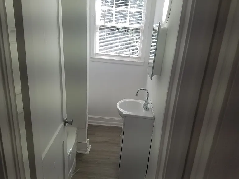 6 Woodlawn Ct — Photo 7